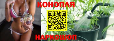 MDMA Усть-Джегута